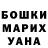 Бошки Шишки гибрид Elena Utyumova